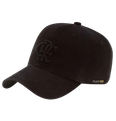 image-removebg-preview -1-.png